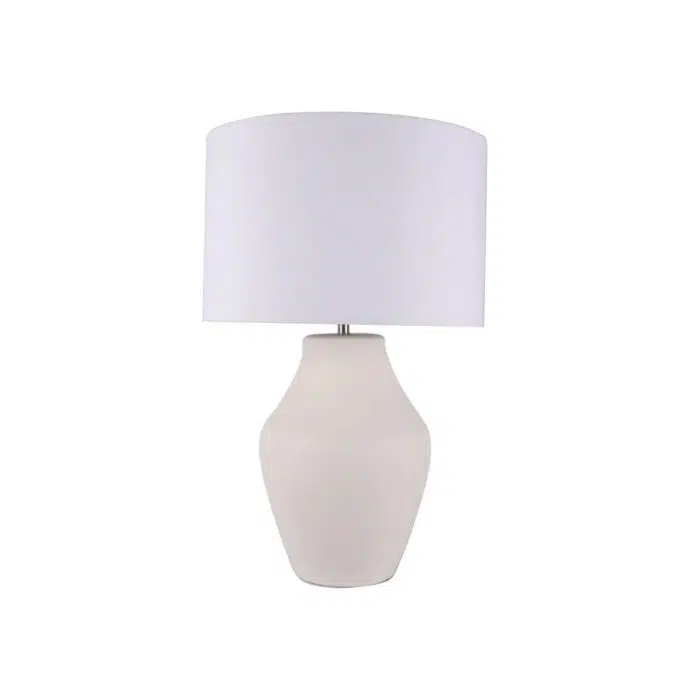 Bayswater Table Lamp