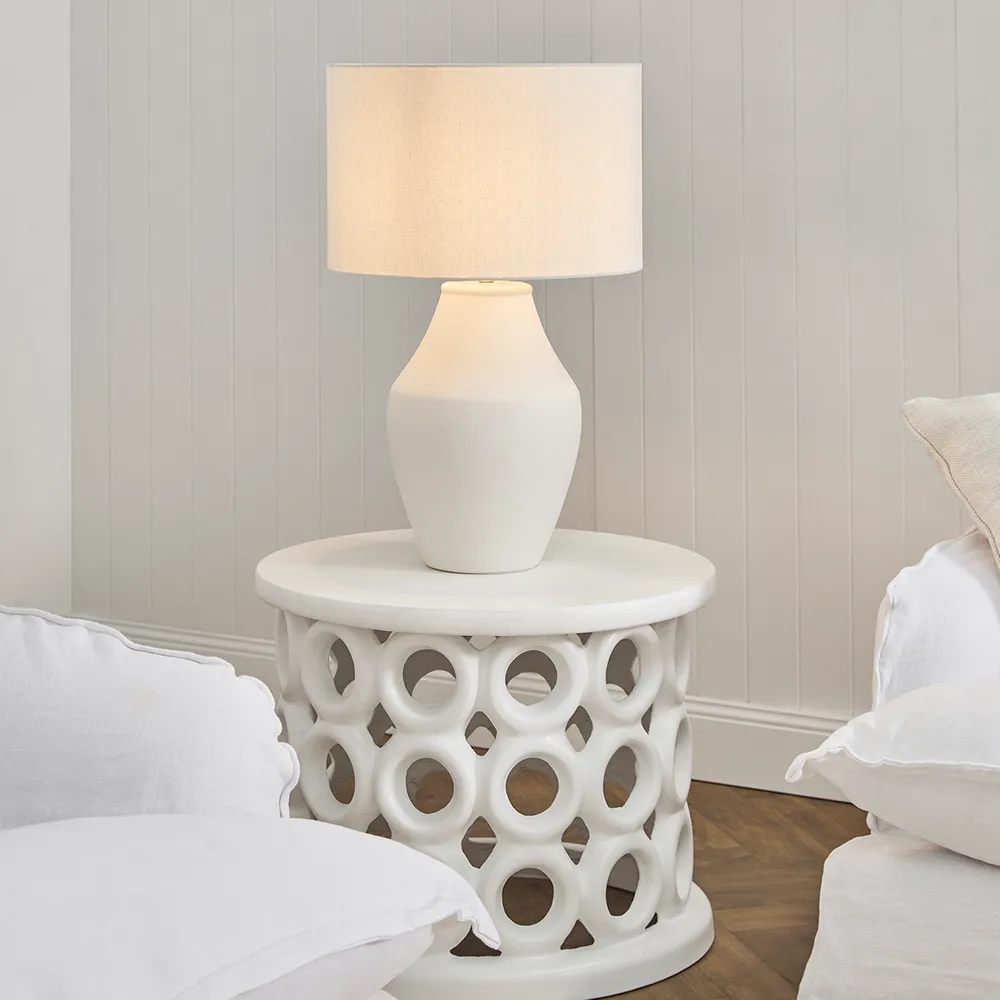 Bayswater Table Lamp1