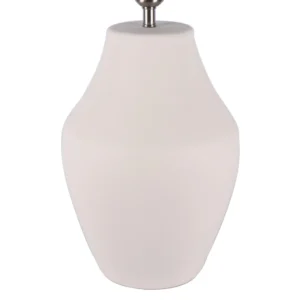 Bayswater Table Lamp2