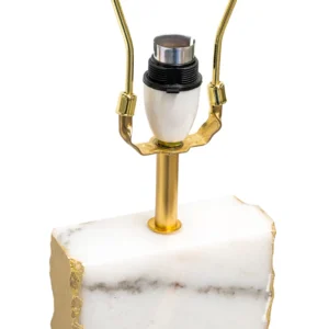 Benicia Marble Table Lamp4