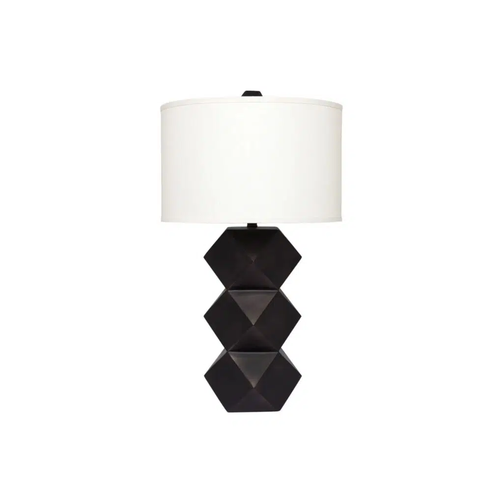 Berlin Table Lamp