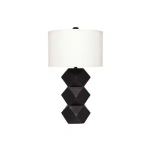 Berlin Table Lamp