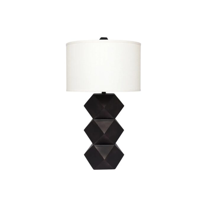 Berlin Table Lamp