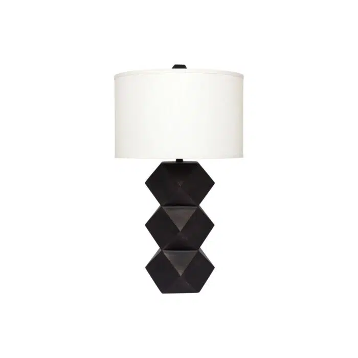 Berlin Table Lamp