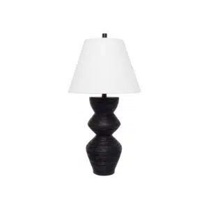 Bower Table Lamp