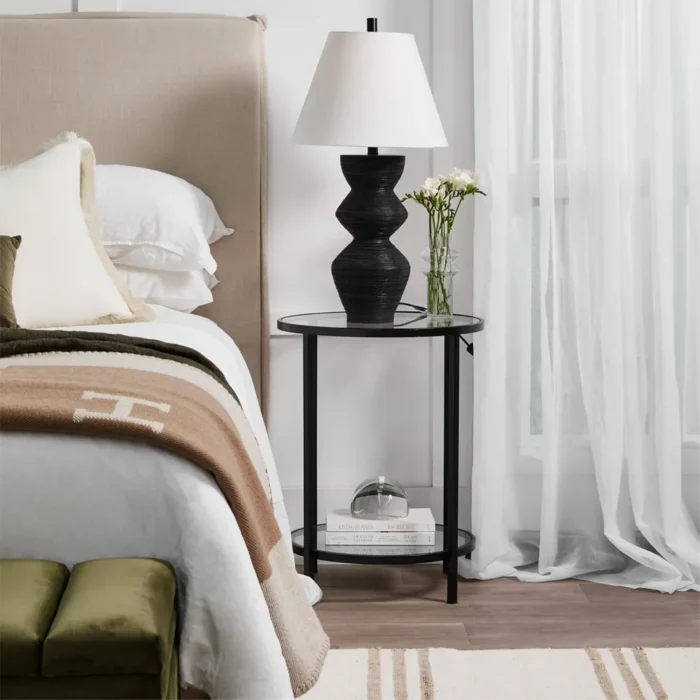 Bower Table Lamp1