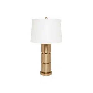 Brixton Table Lamp