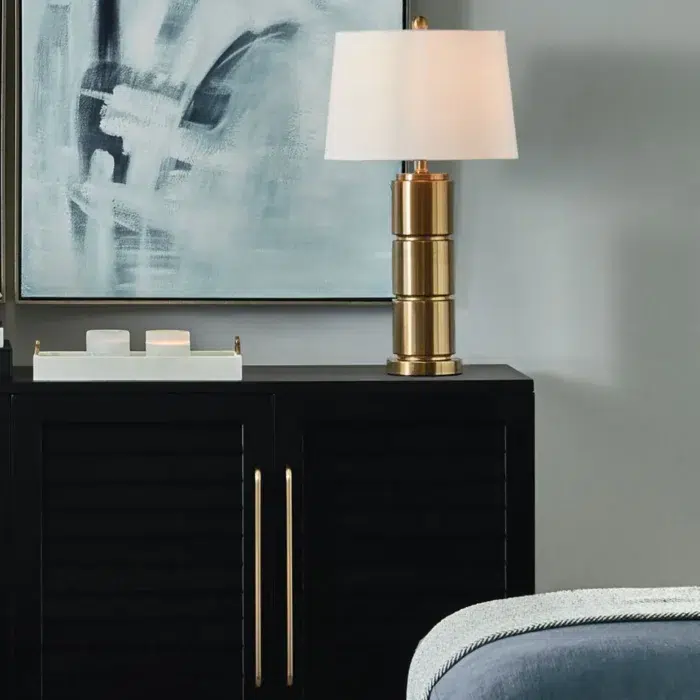 Brixton Table Lamp3