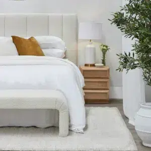 Camille Table Lamp1