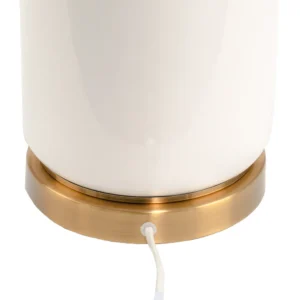 Camille Table Lamp4