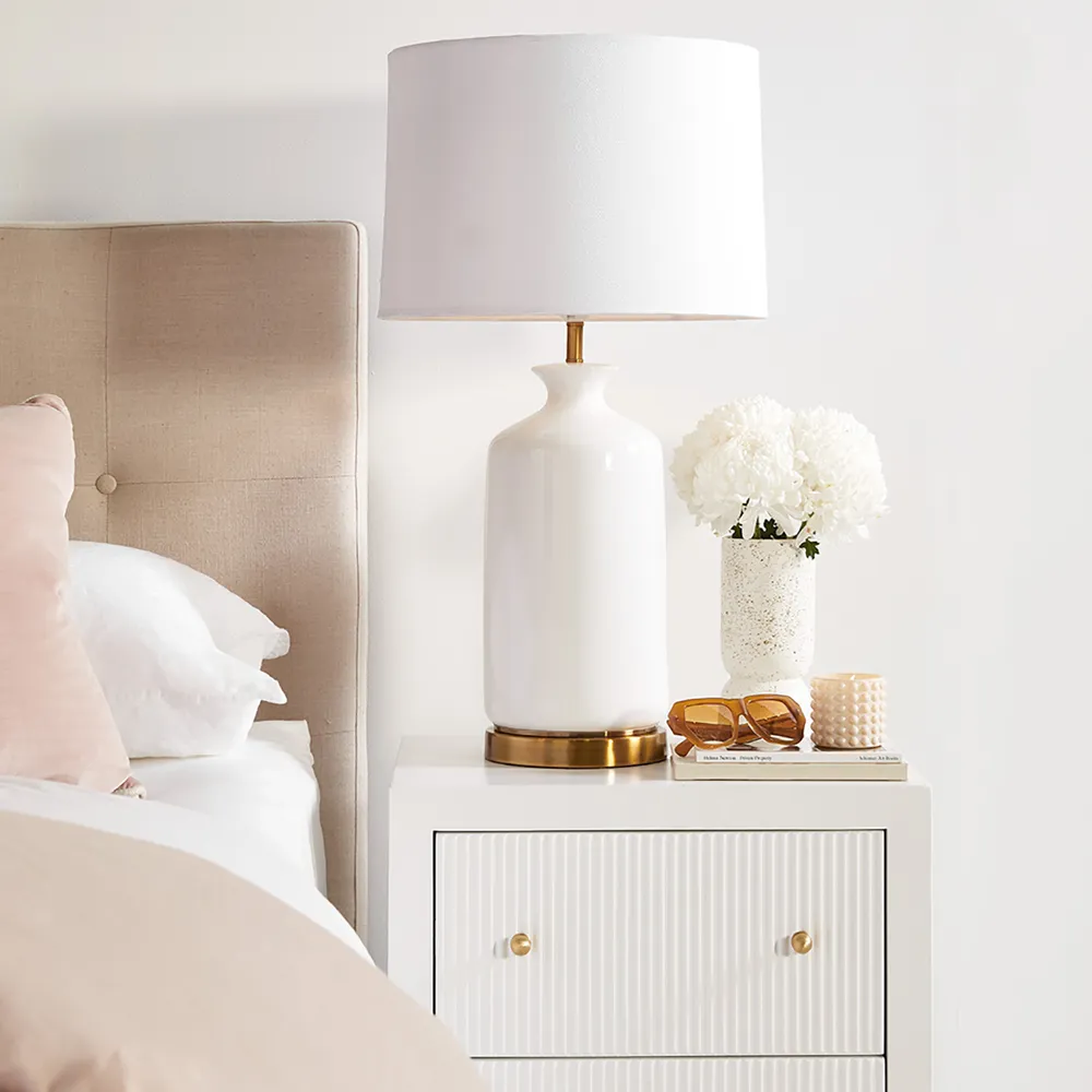 Camille Table Lamp5