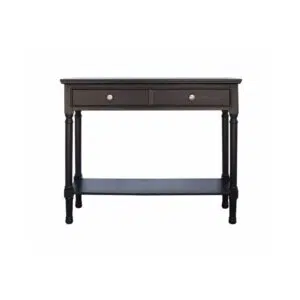 Celestia Console Table