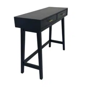 Celestia Console Table (2)