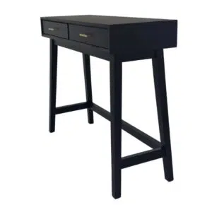 Celestia Console Table (3)