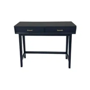 Celestia Console Table