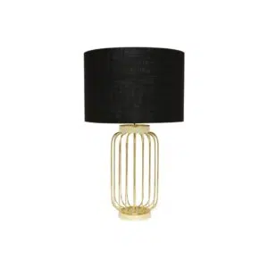 Cleo Table Lamp
