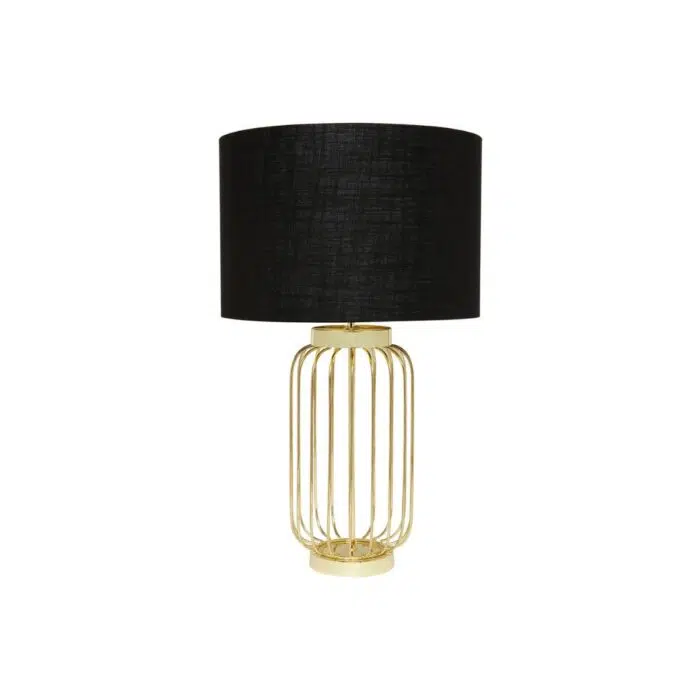 Cleo Table Lamp