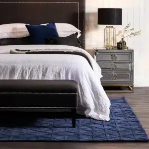 Cleo Table Lamp1