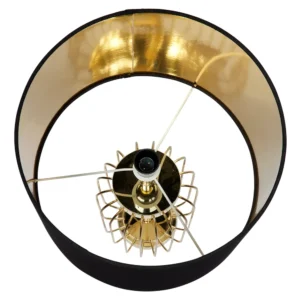 Cleo Table Lamp3