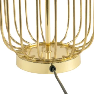 Cleo Table Lamp4