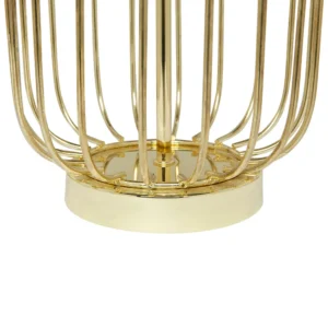 Cleo Table Lamp5