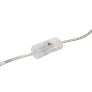 Cleo Table Lamp6