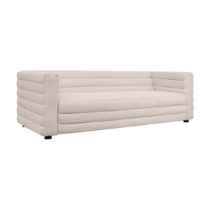 Colorado 2 Seater Sofa Natural Linen2
