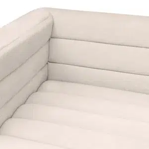 Colorado 2 Seater Sofa Natural Linen5
