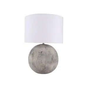 Como Table Lamp