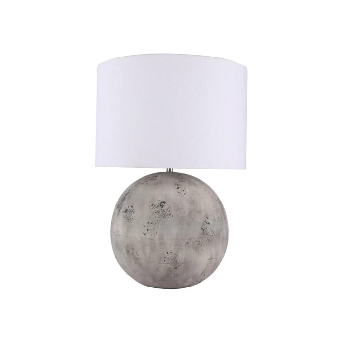 Como Table Lamp