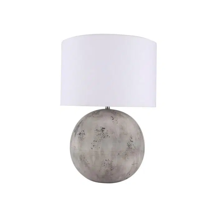 Como Table Lamp