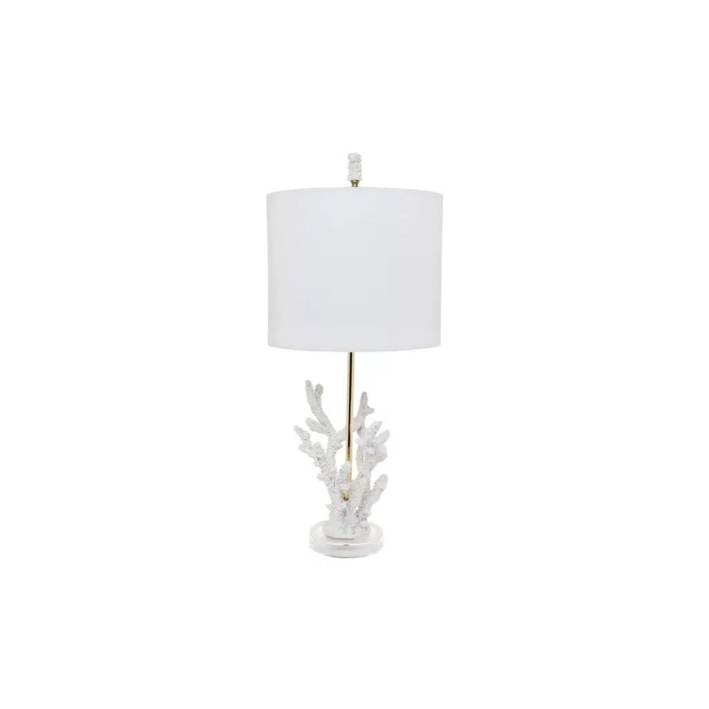 Daphne Table Lamp