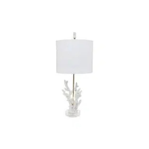 Daphne Table Lamp