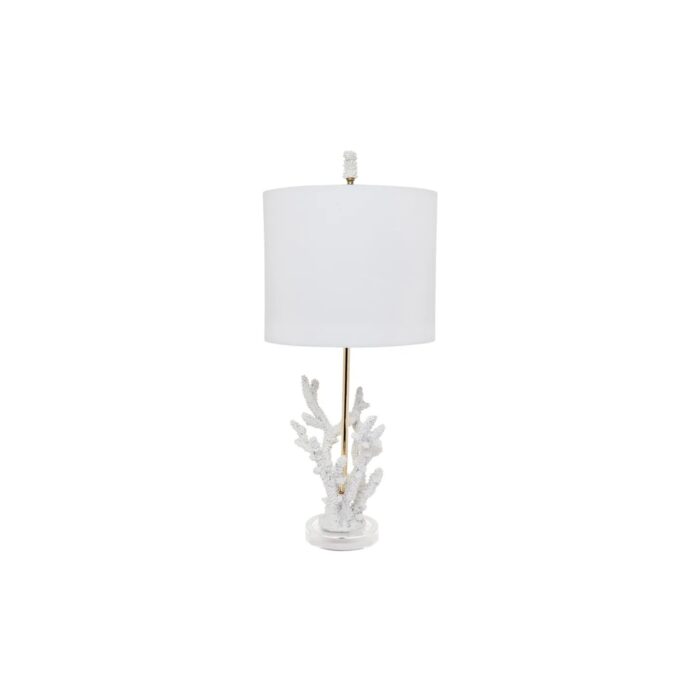 Daphne Table Lamp