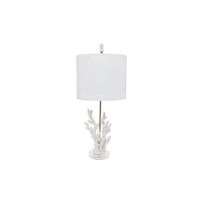 Daphne Table Lamp