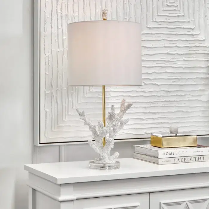 Daphne Table Lamp1