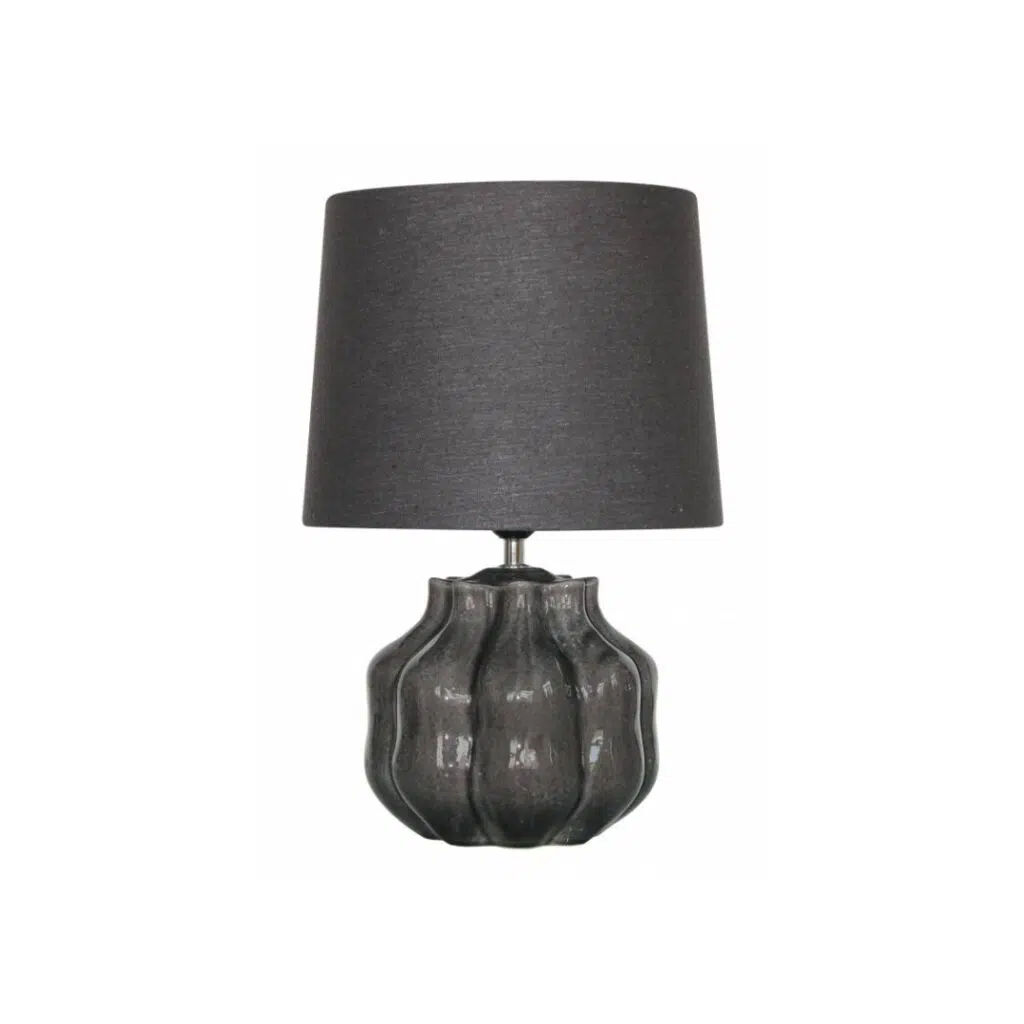 ECLIPSE LAMP