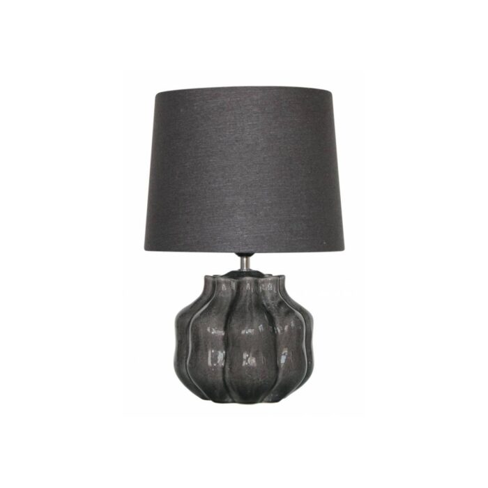 Eclipse Lamp