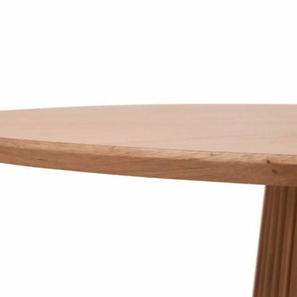 ELODIE ROUND DINING TABLE (2)