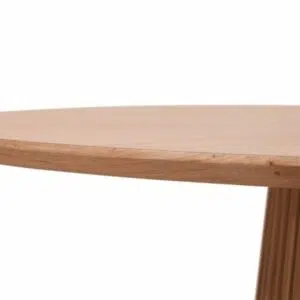 ELODIE ROUND DINING TABLE (2)