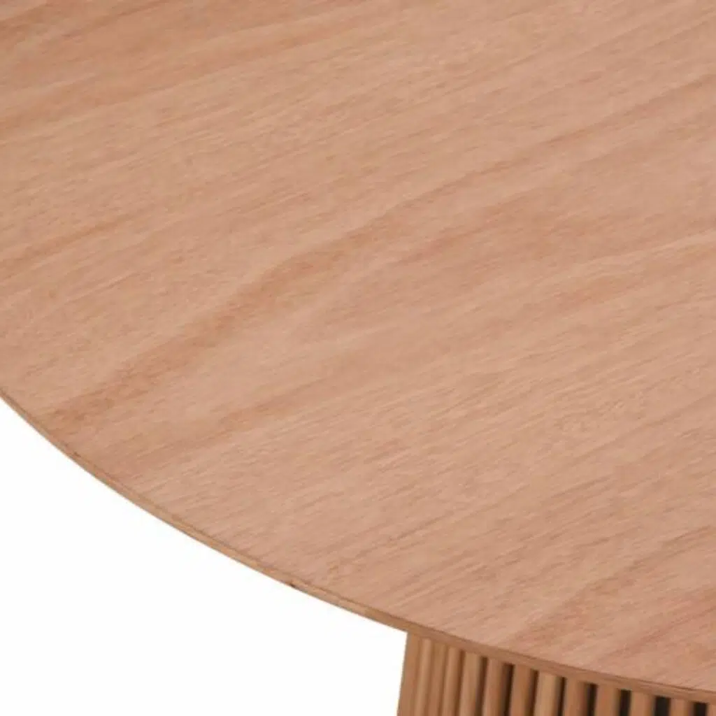 ELODIE ROUND DINING TABLE (3)