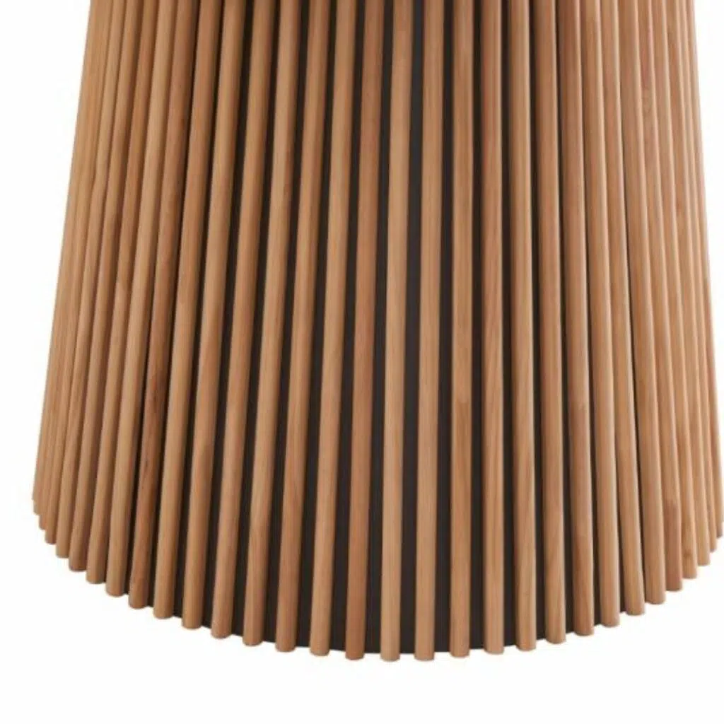 ELODIE ROUND DINING TABLE (4)