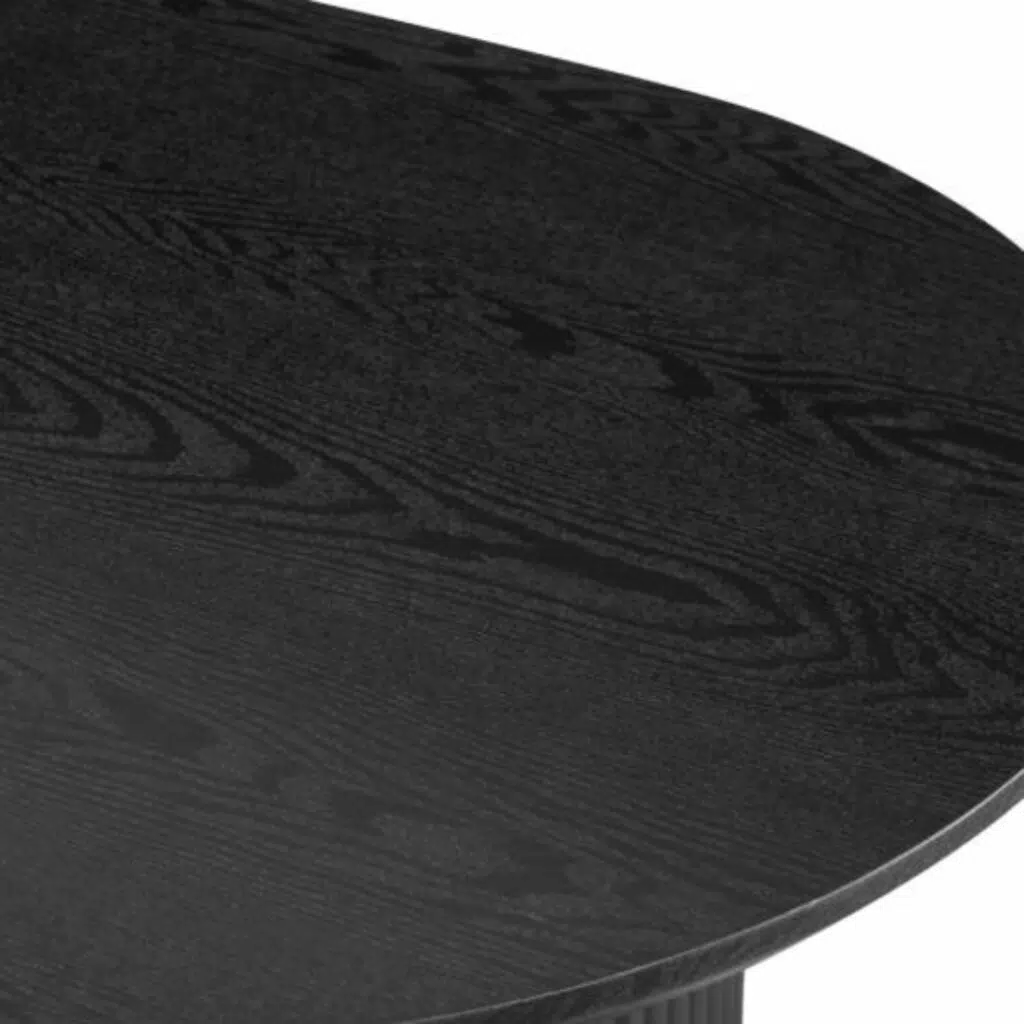 Elodie Dining Table – Black (4)