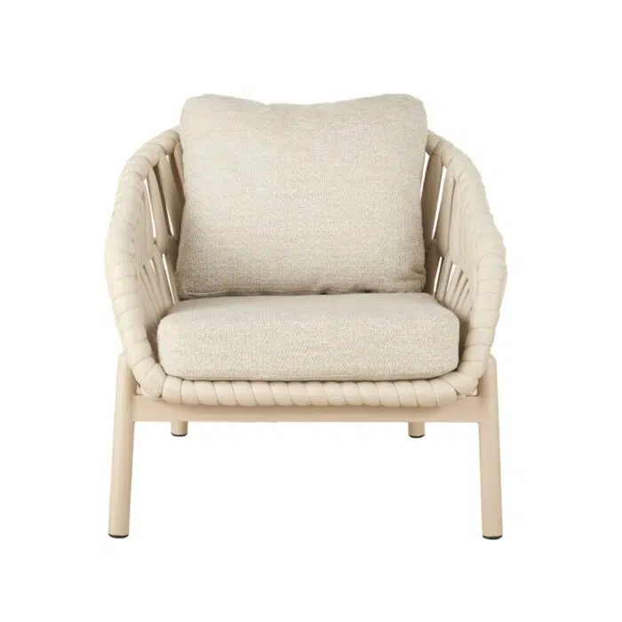 Elwood Outdoor Chai – Cream