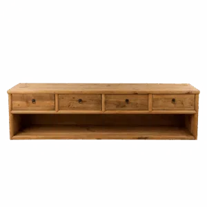Entertainment Units