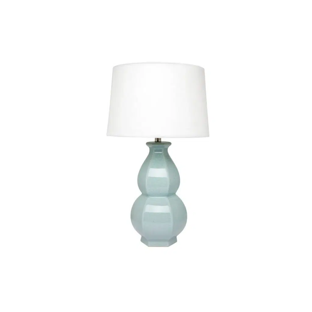 Erica Table Lamp