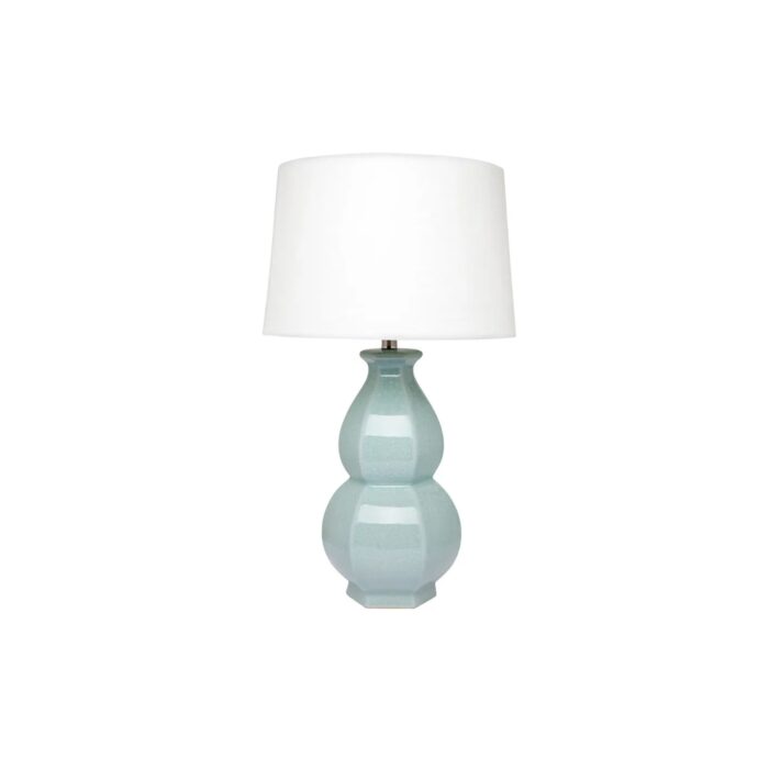 Erica Table Lamp