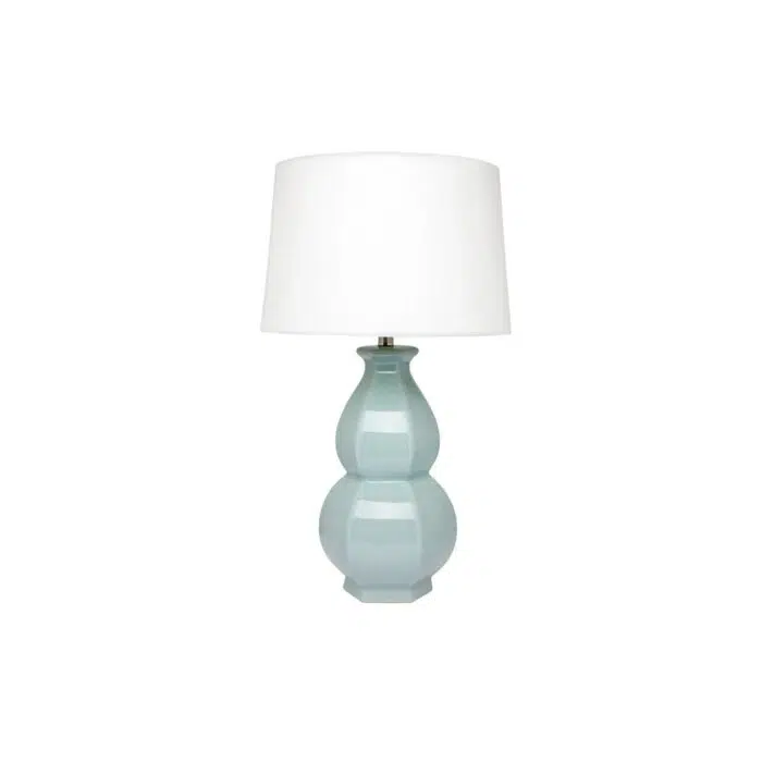Erica Table Lamp