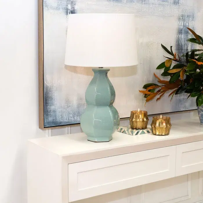 Erica Table Lamp4