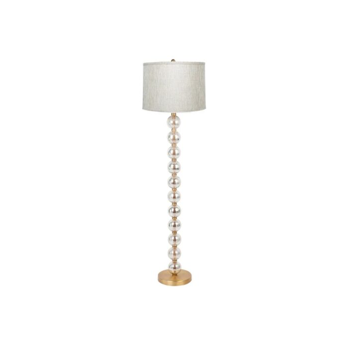 Evie Floor Lamp
